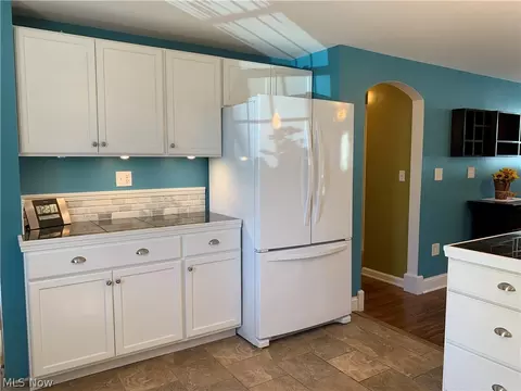 309 Elyria St, Lodi, OH 44254 photo 15