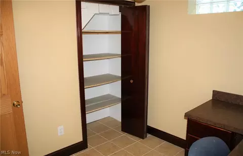 309 Elyria St, Lodi, OH 44254 photo 32