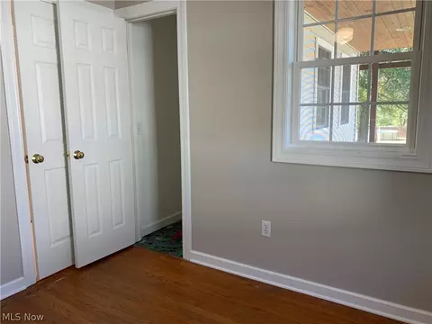 309 Elyria St, Lodi, OH 44254 photo 24