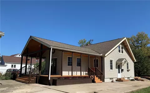 309 Elyria St, Lodi, OH 44254 photo 6