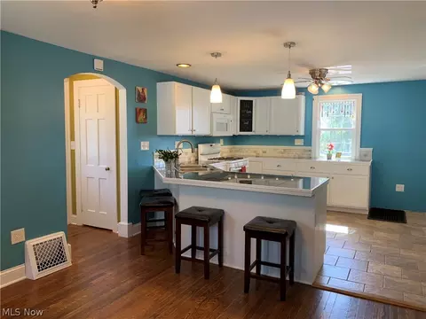 309 Elyria St, Lodi, OH 44254 photo 11