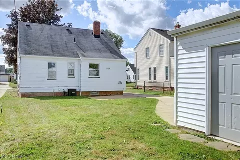 5610 Forest Ave, Parma, OH 44129 photo 24