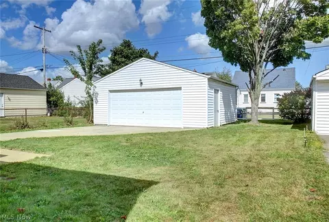 5610 Forest Ave, Parma, OH 44129 photo 22