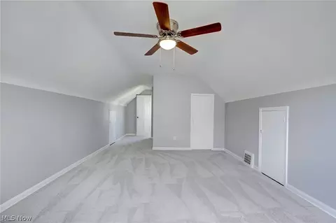 5610 Forest Ave, Parma, OH 44129 photo 15