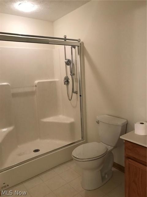 7629 Falling Leaf Dr, Seven Hills, OH 44131 photo 19