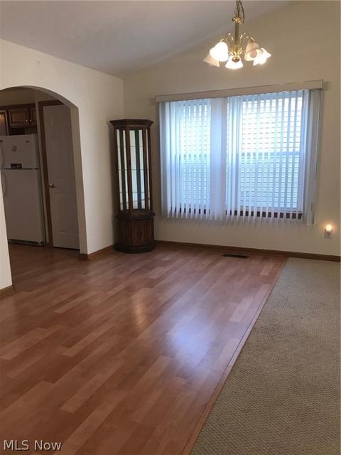 7629 Falling Leaf Dr, Seven Hills, OH 44131 photo 22