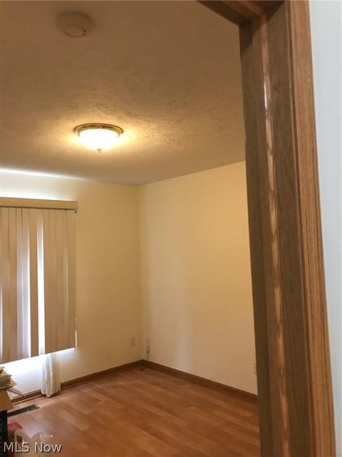 7629 Falling Leaf Dr, Seven Hills, OH 44131 photo 17