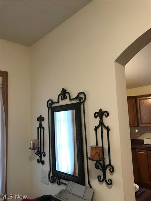 7629 Falling Leaf Dr, Seven Hills, OH 44131 photo 13