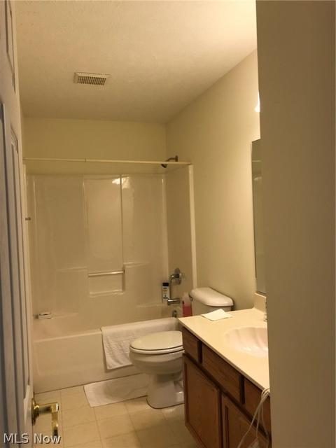 7629 Falling Leaf Dr, Seven Hills, OH 44131 photo 18
