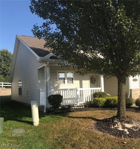 7629 Falling Leaf Dr, Seven Hills, OH 44131 photo 7