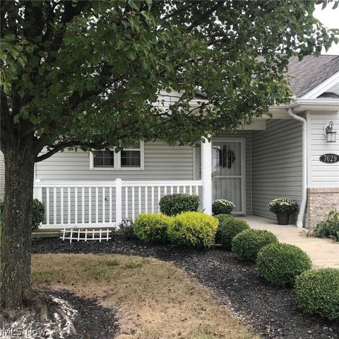 7629 Falling Leaf Dr, Seven Hills, OH 44131 photo 5