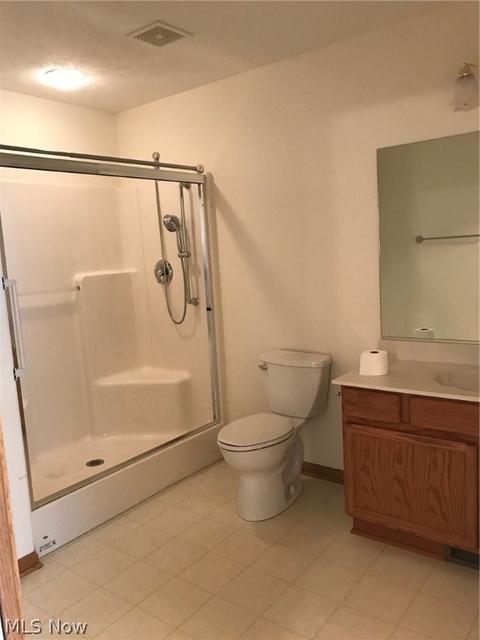 7629 Falling Leaf Dr, Seven Hills, OH 44131 photo 23
