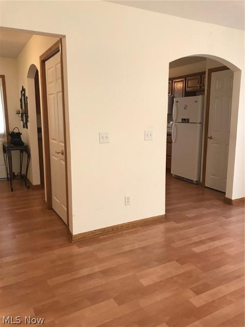 7629 Falling Leaf Dr, Seven Hills, OH 44131 photo 21