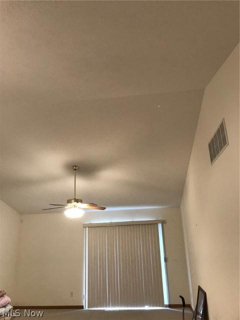 7629 Falling Leaf Dr, Seven Hills, OH 44131 photo 15