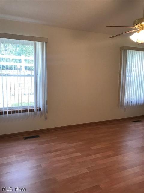 7629 Falling Leaf Dr, Seven Hills, OH 44131 photo 24