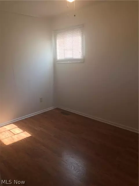 4121 Riverview, Lorain, OH 44055 photo 19