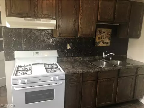4121 Riverview, Lorain, OH 44055 photo 10