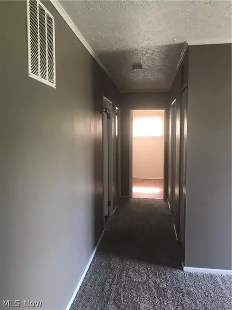 4121 Riverview, Lorain, OH 44055 photo 15