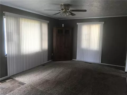 4121 Riverview, Lorain, OH 44055 photo 13