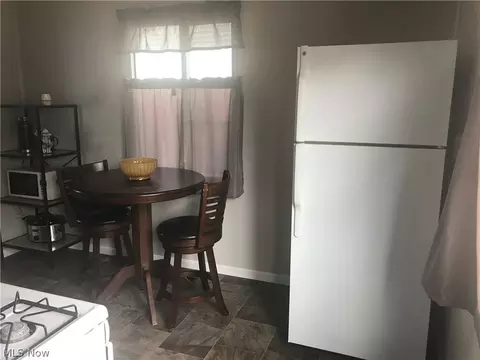 4121 Riverview, Lorain, OH 44055 photo 11