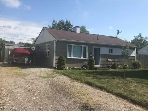 4121 Riverview, Lorain, OH 44055 photo 3