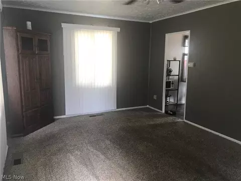 4121 Riverview, Lorain, OH 44055 photo 12