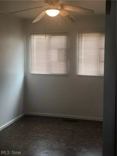 4121 Riverview, Lorain, OH 44055 photo 20