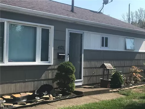 4121 Riverview, Lorain, OH 44055 photo 2