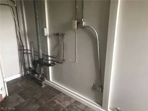 4121 Riverview, Lorain, OH 44055 photo 21