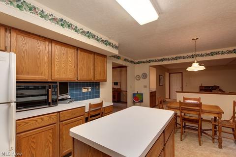 7248 Winchester Dr, Solon, OH 44139 photo 14