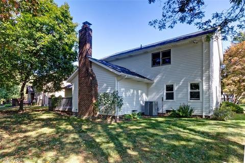 7248 Winchester Dr, Solon, OH 44139 photo 32