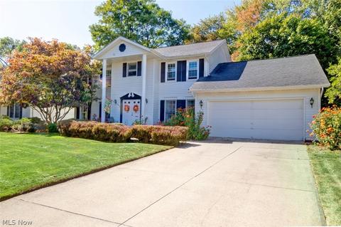 7248 Winchester Dr, Solon, OH 44139 photo 28