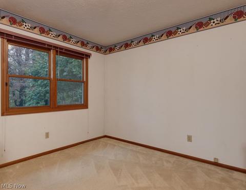 7248 Winchester Dr, Solon, OH 44139 photo 20