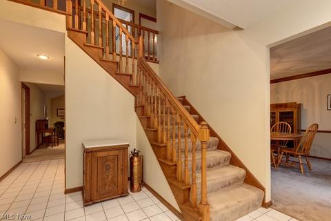 7248 Winchester Dr, Solon, OH 44139 photo 6