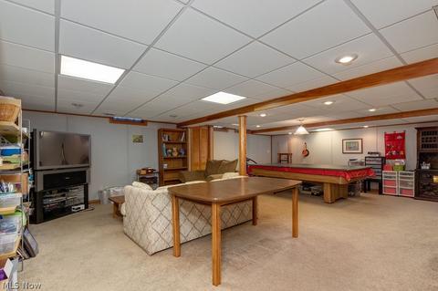 7248 Winchester Dr, Solon, OH 44139 photo 22