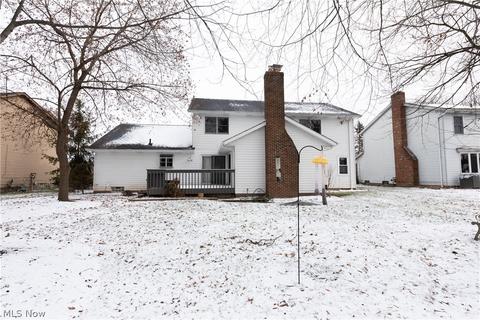 7248 Winchester Dr, Solon, OH 44139 photo 25