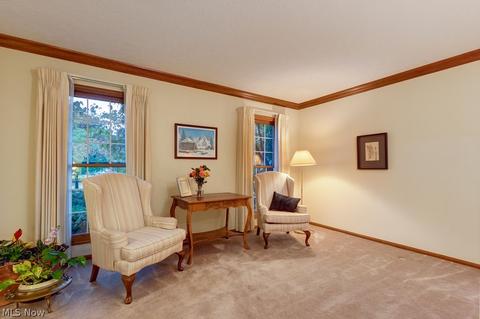 7248 Winchester Dr, Solon, OH 44139 photo 5