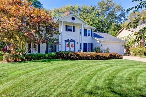 7248 Winchester Dr, Solon, OH 44139 photo 27