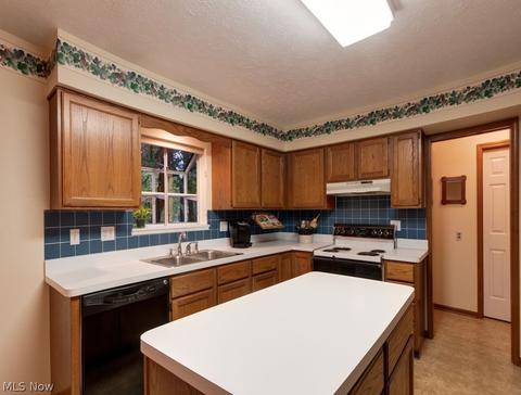 7248 Winchester Dr, Solon, OH 44139 photo 12