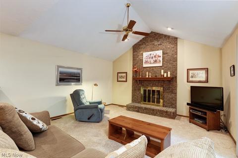 7248 Winchester Dr, Solon, OH 44139 photo 9