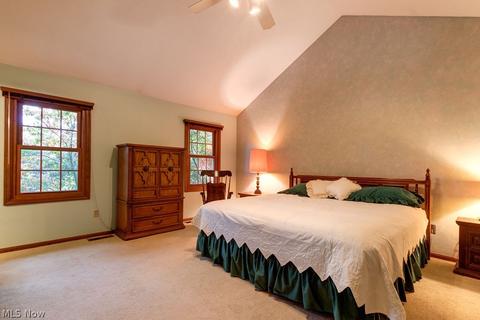 7248 Winchester Dr, Solon, OH 44139 photo 16