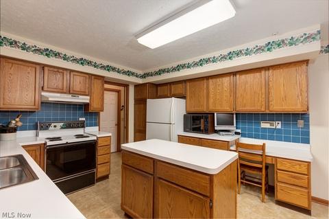 7248 Winchester Dr, Solon, OH 44139 photo 13