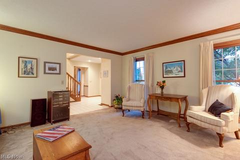7248 Winchester Dr, Solon, OH 44139 photo 7
