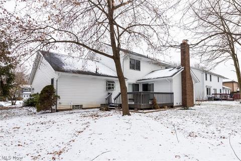 7248 Winchester Dr, Solon, OH 44139 photo 24