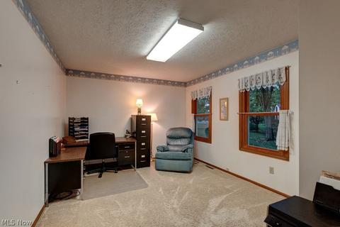 7248 Winchester Dr, Solon, OH 44139 photo 21