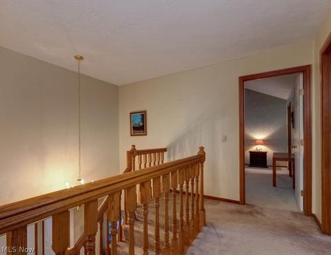 7248 Winchester Dr, Solon, OH 44139 photo 15