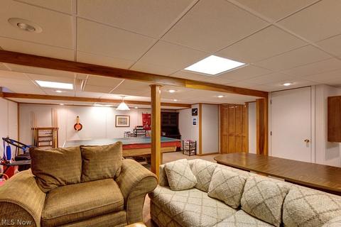 7248 Winchester Dr, Solon, OH 44139 photo 23