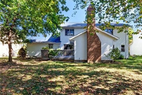 7248 Winchester Dr, Solon, OH 44139 photo 31