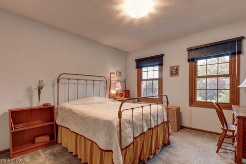 7248 Winchester Dr, Solon, OH 44139 photo 19