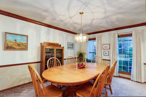 7248 Winchester Dr, Solon, OH 44139 photo 8